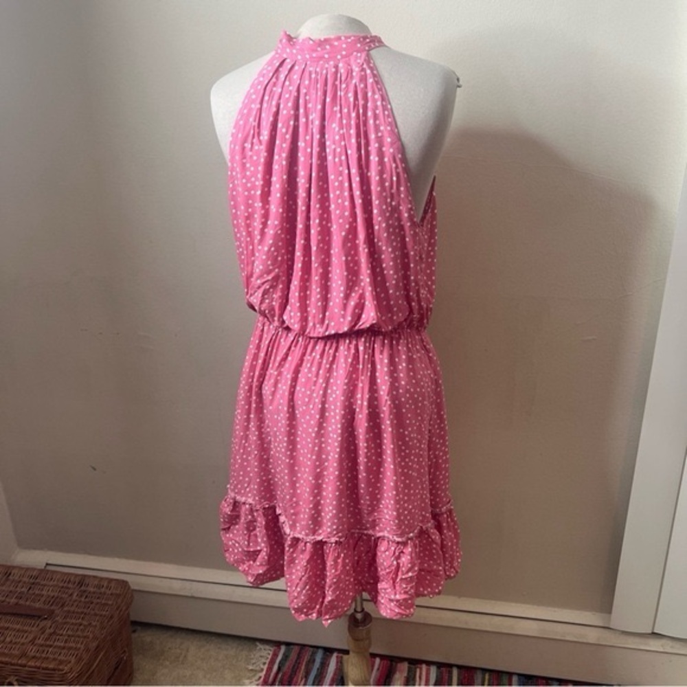 BTFBM | Dress
